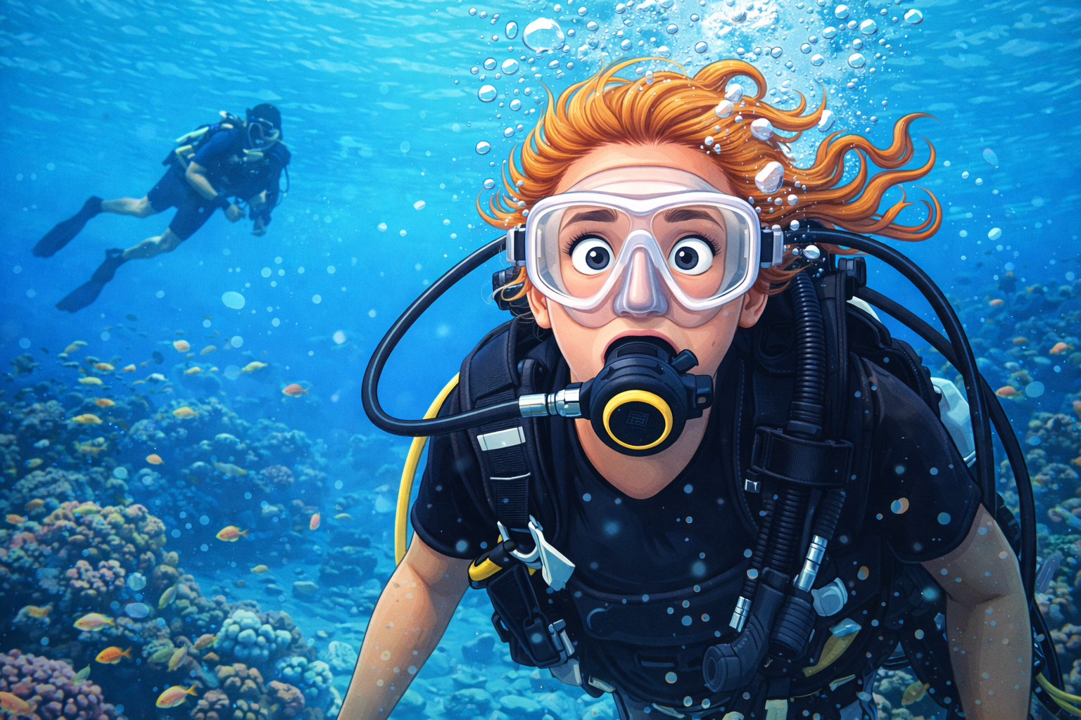 is-scuba-dangerous-diveness